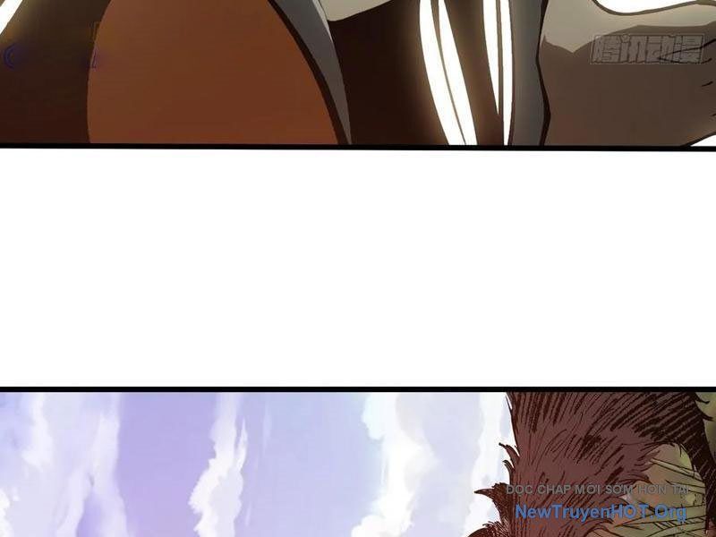 Không Cẩn Thận, Lưu Danh Muôn Thủa Chapter 162 - Trang 2