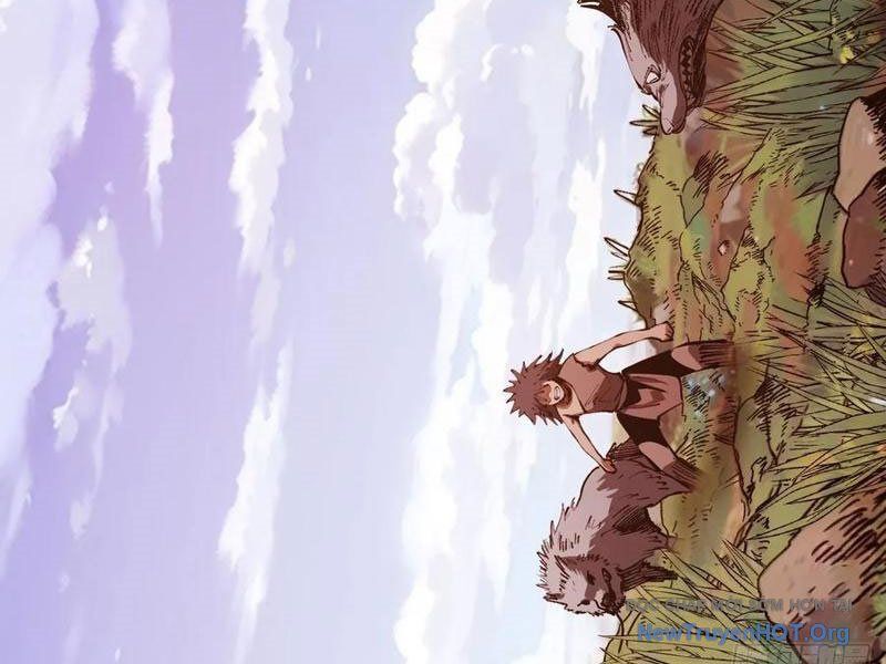 Không Cẩn Thận, Lưu Danh Muôn Thủa Chapter 162 - Trang 2