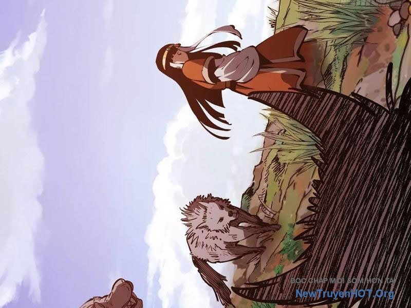 Không Cẩn Thận, Lưu Danh Muôn Thủa Chapter 162 - Trang 2