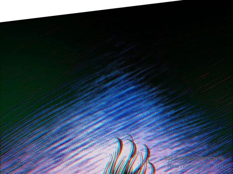 Không Cẩn Thận, Lưu Danh Muôn Thủa Chapter 162 - Trang 2