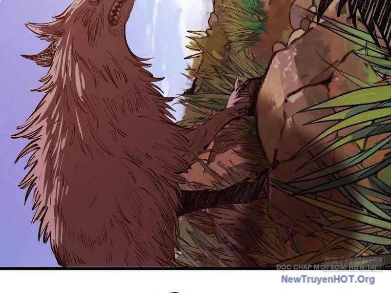 Không Cẩn Thận, Lưu Danh Muôn Thủa Chapter 162 - Trang 2