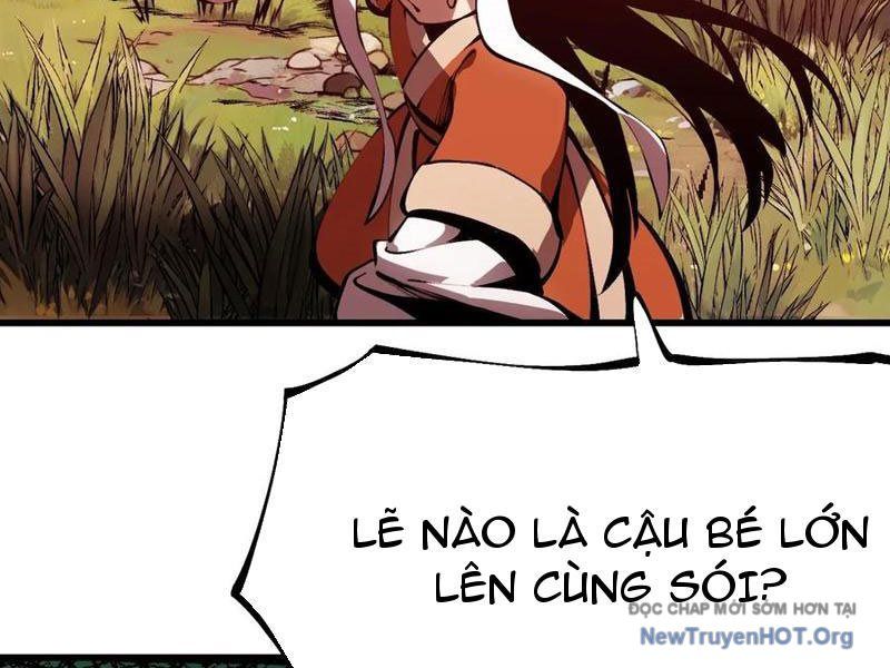 Không Cẩn Thận, Lưu Danh Muôn Thủa Chapter 162 - Trang 2