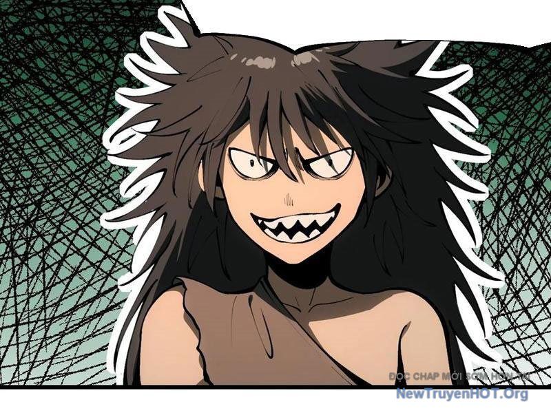 Không Cẩn Thận, Lưu Danh Muôn Thủa Chapter 162 - Trang 2