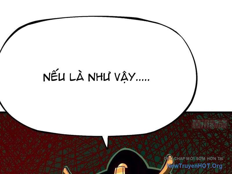 Không Cẩn Thận, Lưu Danh Muôn Thủa Chapter 162 - Trang 2