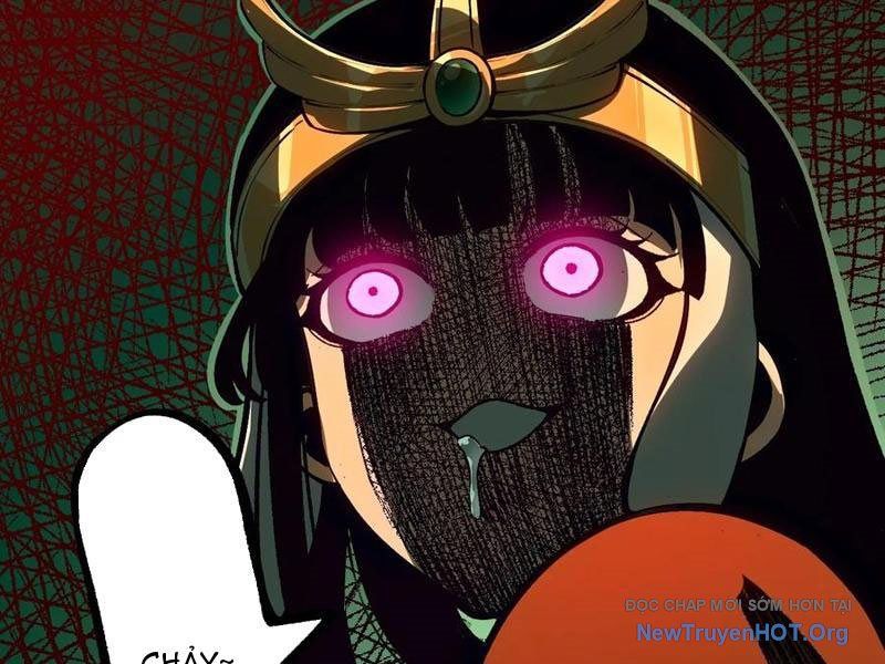 Không Cẩn Thận, Lưu Danh Muôn Thủa Chapter 162 - Trang 2