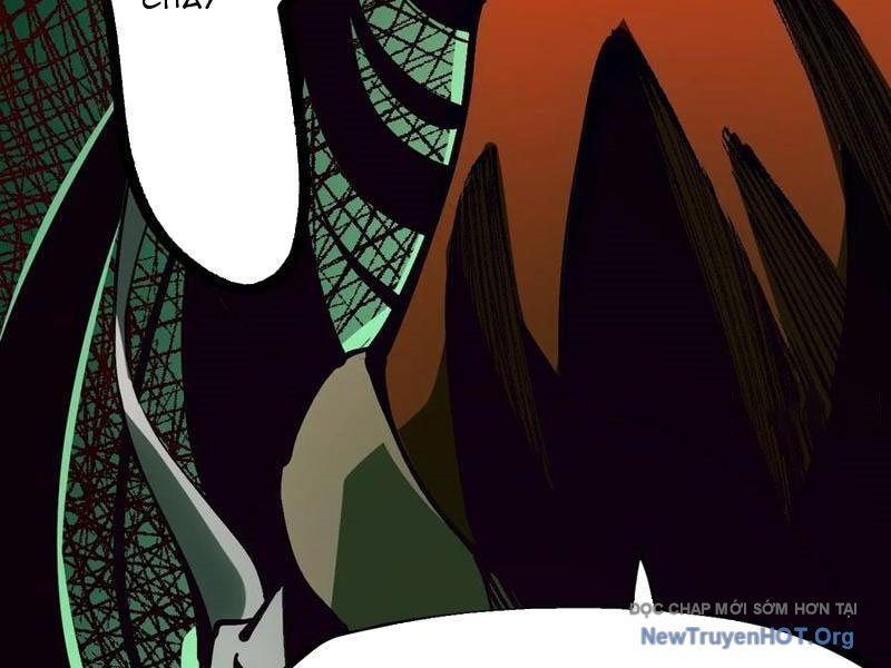 Không Cẩn Thận, Lưu Danh Muôn Thủa Chapter 162 - Trang 2