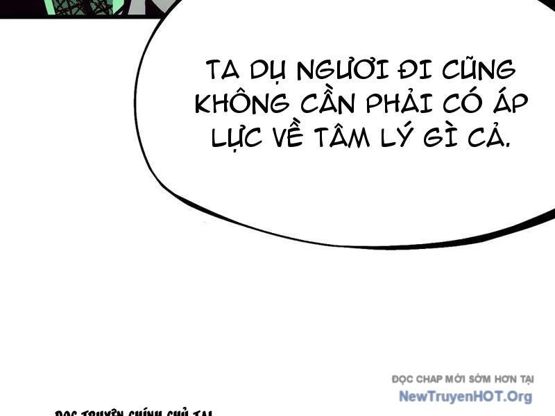 Không Cẩn Thận, Lưu Danh Muôn Thủa Chapter 162 - Trang 2