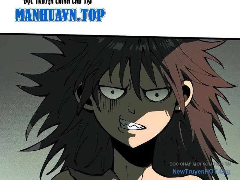 Không Cẩn Thận, Lưu Danh Muôn Thủa Chapter 162 - Trang 2