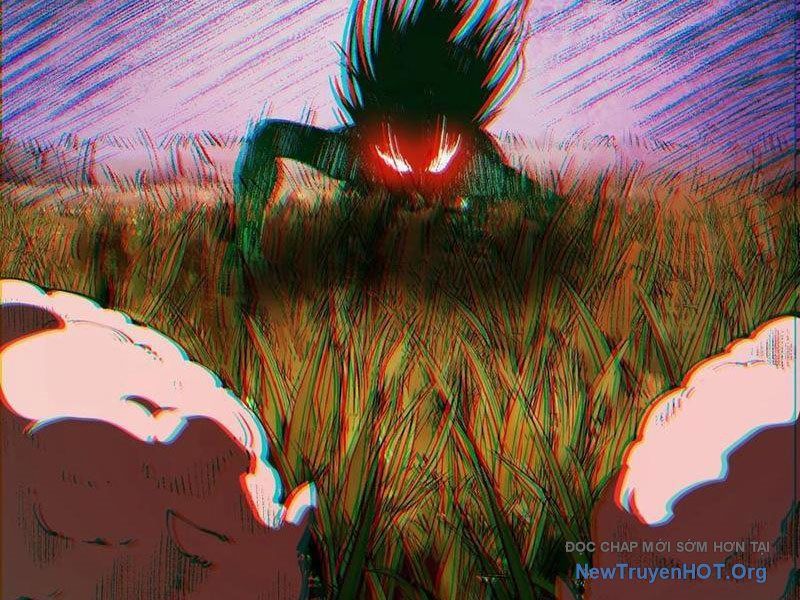 Không Cẩn Thận, Lưu Danh Muôn Thủa Chapter 162 - Trang 2