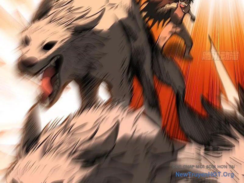 Không Cẩn Thận, Lưu Danh Muôn Thủa Chapter 162 - Trang 2