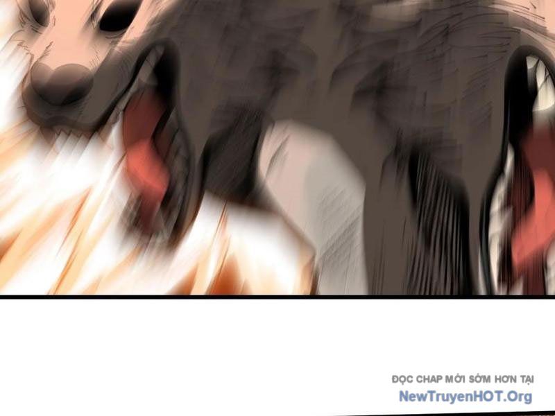 Không Cẩn Thận, Lưu Danh Muôn Thủa Chapter 162 - Trang 2