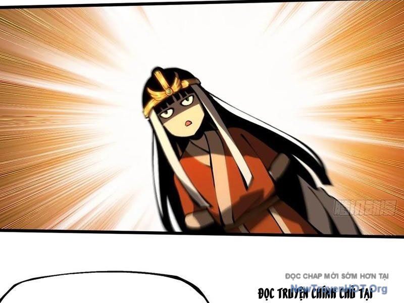 Không Cẩn Thận, Lưu Danh Muôn Thủa Chapter 162 - Trang 2