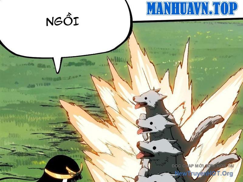 Không Cẩn Thận, Lưu Danh Muôn Thủa Chapter 162 - Trang 2