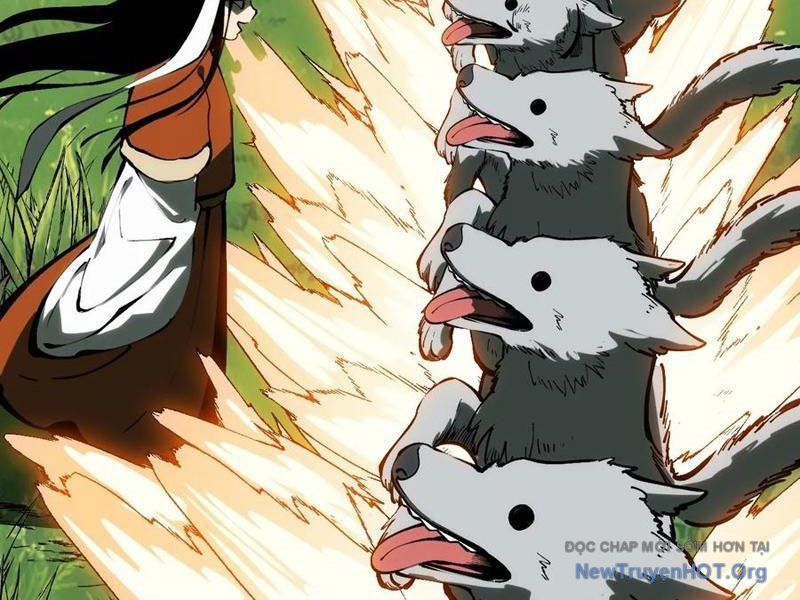 Không Cẩn Thận, Lưu Danh Muôn Thủa Chapter 162 - Trang 2