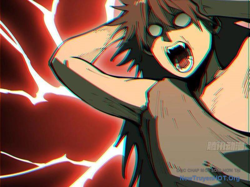 Không Cẩn Thận, Lưu Danh Muôn Thủa Chapter 162 - Trang 2