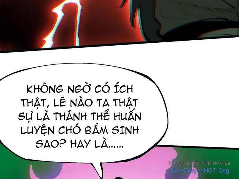 Không Cẩn Thận, Lưu Danh Muôn Thủa Chapter 162 - Trang 2