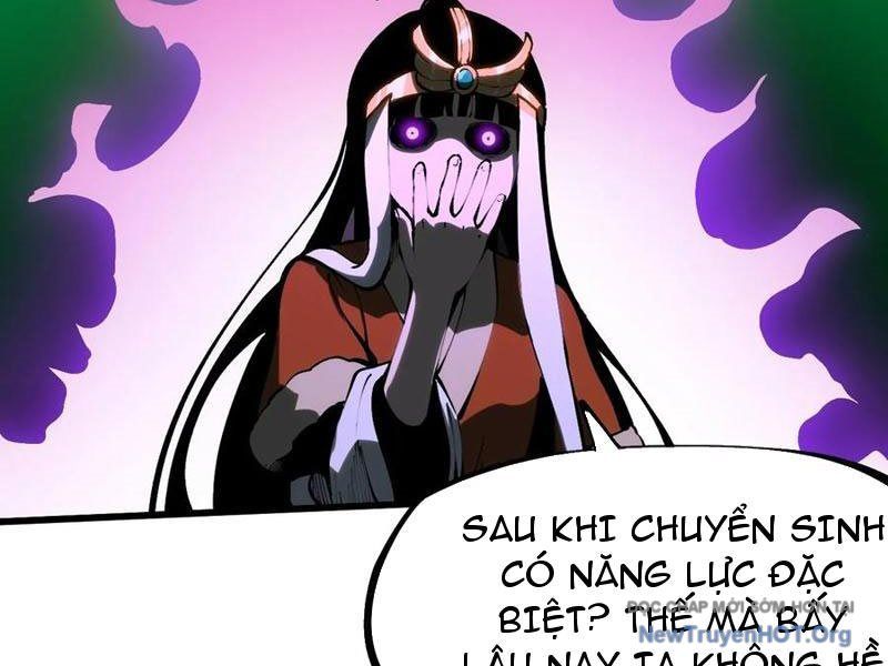 Không Cẩn Thận, Lưu Danh Muôn Thủa Chapter 162 - Trang 2