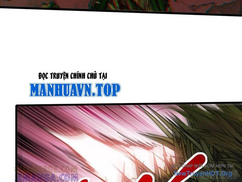 Không Cẩn Thận, Lưu Danh Muôn Thủa Chapter 162 - Trang 2