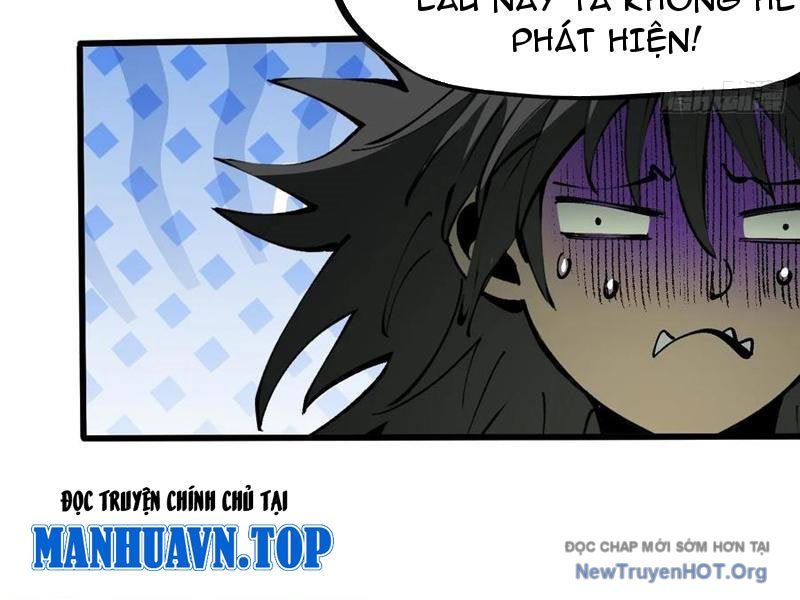 Không Cẩn Thận, Lưu Danh Muôn Thủa Chapter 162 - Trang 2