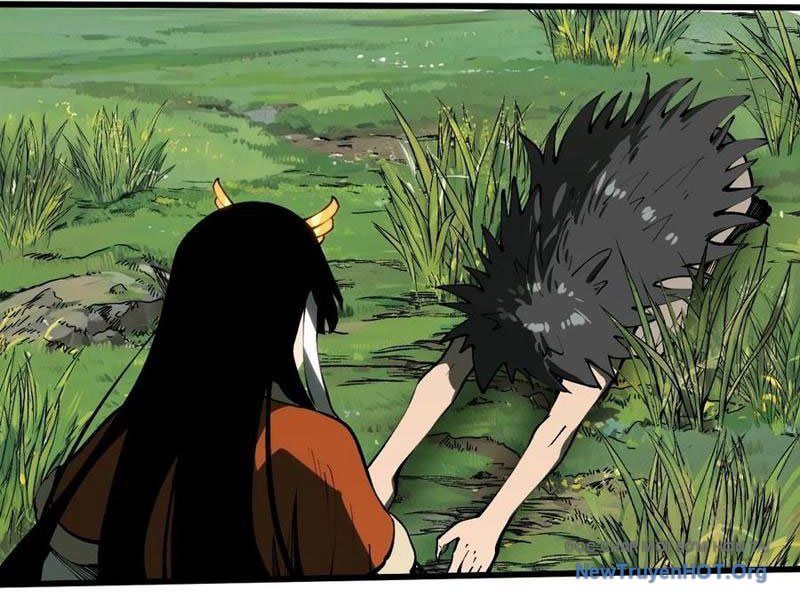 Không Cẩn Thận, Lưu Danh Muôn Thủa Chapter 162 - Trang 2