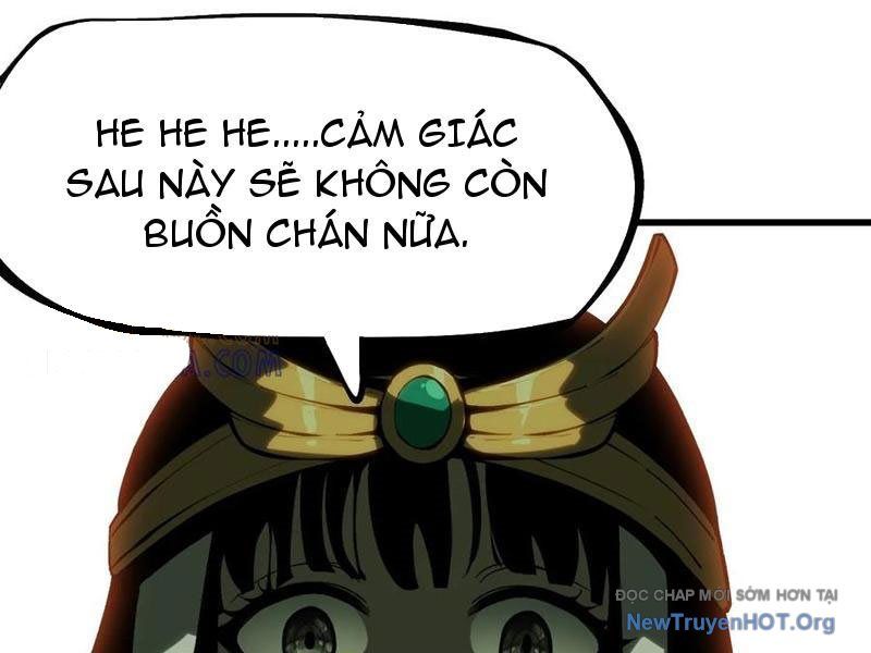 Không Cẩn Thận, Lưu Danh Muôn Thủa Chapter 162 - Trang 2