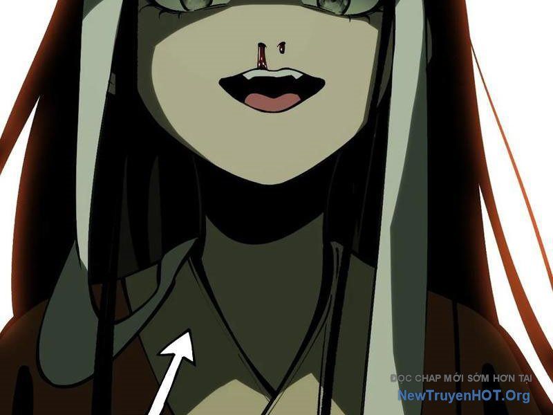 Không Cẩn Thận, Lưu Danh Muôn Thủa Chapter 162 - Trang 2