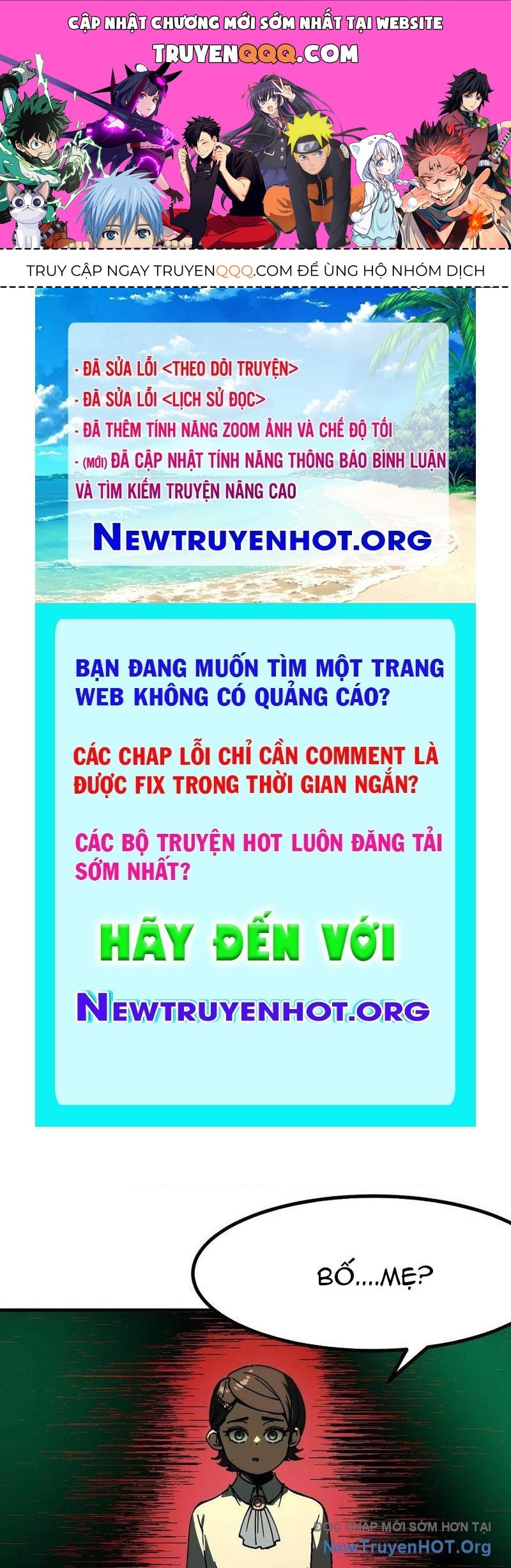 Không Cẩn Thận, Lưu Danh Muôn Thủa Chapter 163 - Trang 2