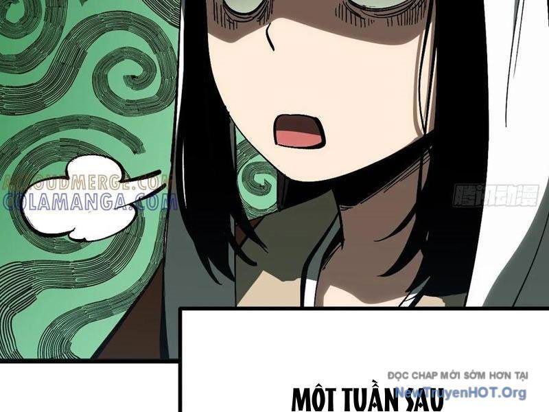 Không Cẩn Thận, Lưu Danh Muôn Thủa Chapter 163 - Trang 2