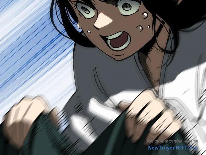 Không Cẩn Thận, Lưu Danh Muôn Thủa Chapter 163 - Trang 2