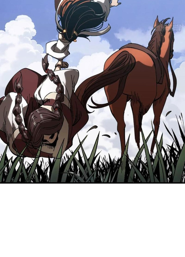 Không Cẩn Thận, Lưu Danh Muôn Thủa Chapter 165 - Trang 2