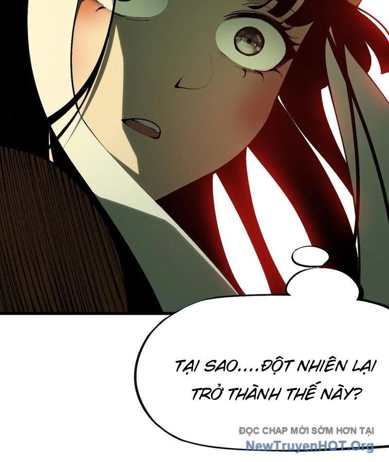 Không Cẩn Thận, Lưu Danh Muôn Thủa Chapter 166 - Trang 2