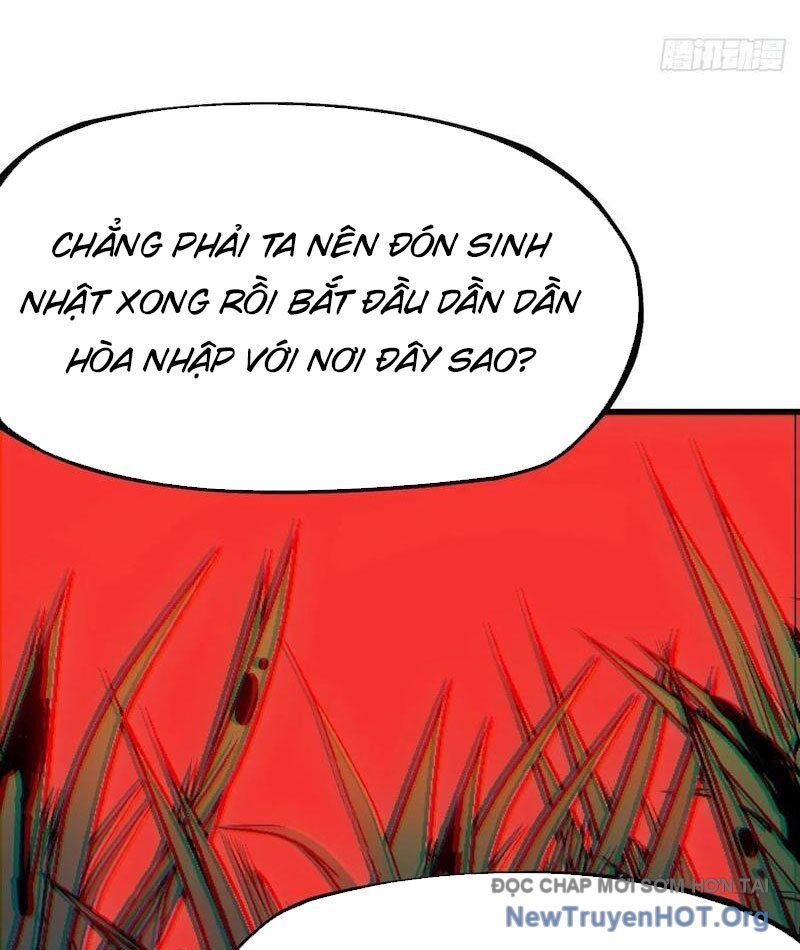 Không Cẩn Thận, Lưu Danh Muôn Thủa Chapter 166 - Trang 2