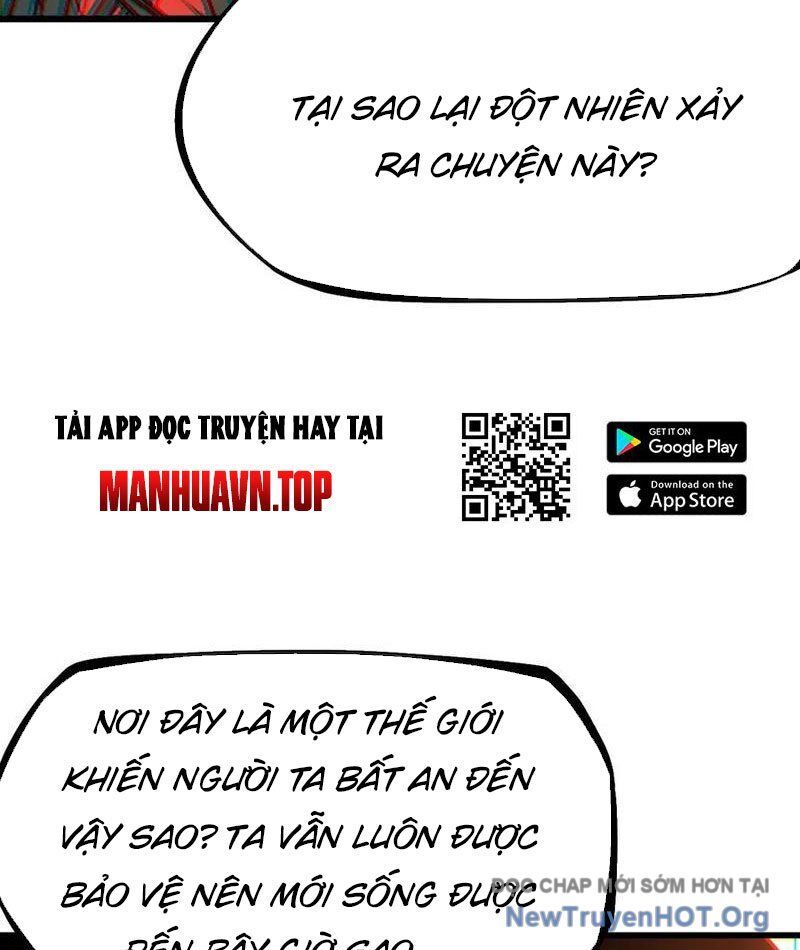 Không Cẩn Thận, Lưu Danh Muôn Thủa Chapter 166 - Trang 2