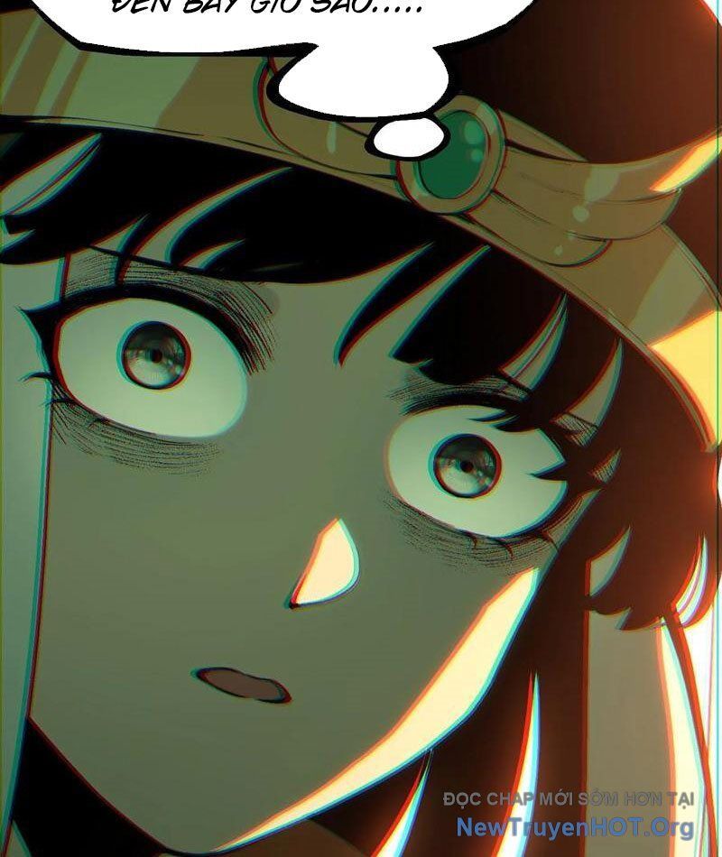 Không Cẩn Thận, Lưu Danh Muôn Thủa Chapter 166 - Trang 2