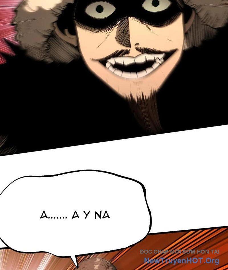 Không Cẩn Thận, Lưu Danh Muôn Thủa Chapter 166 - Trang 2