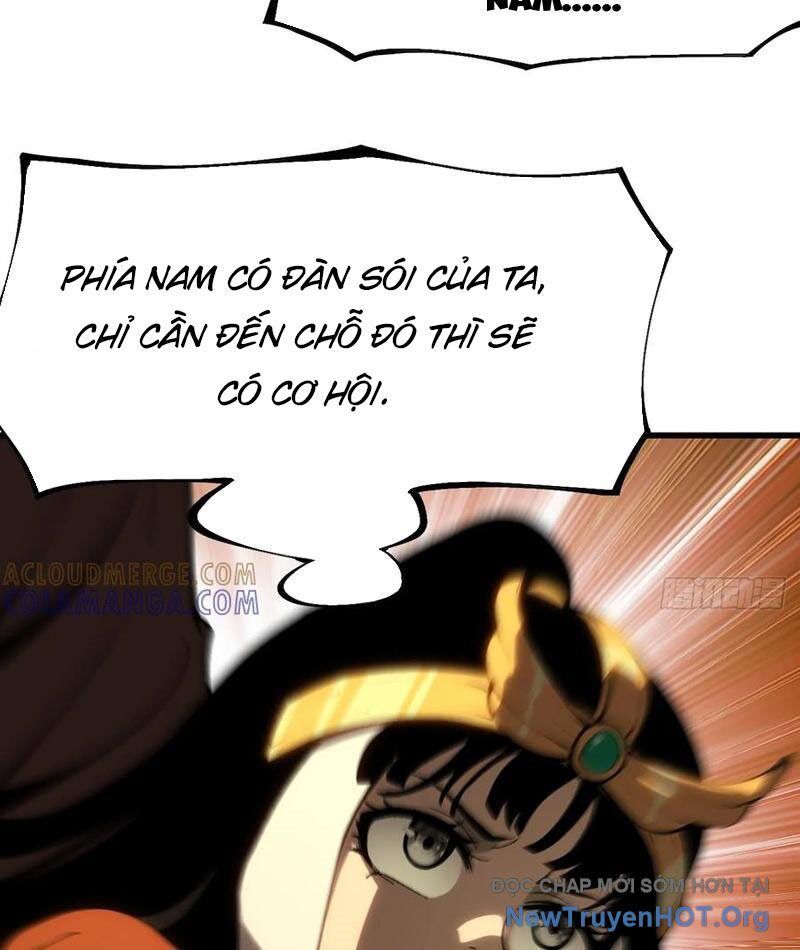 Không Cẩn Thận, Lưu Danh Muôn Thủa Chapter 166 - Trang 2