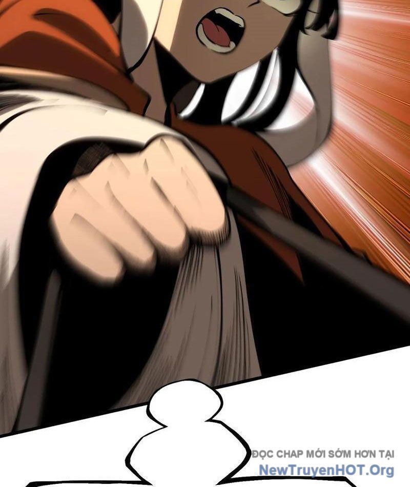 Không Cẩn Thận, Lưu Danh Muôn Thủa Chapter 166 - Trang 2