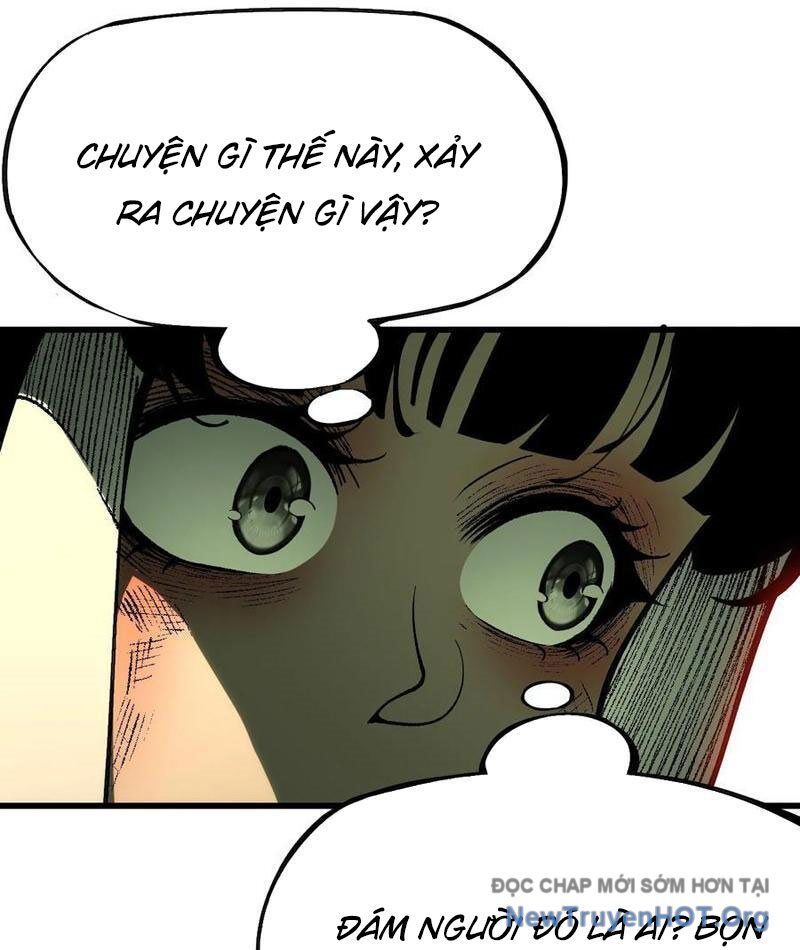 Không Cẩn Thận, Lưu Danh Muôn Thủa Chapter 166 - Trang 2