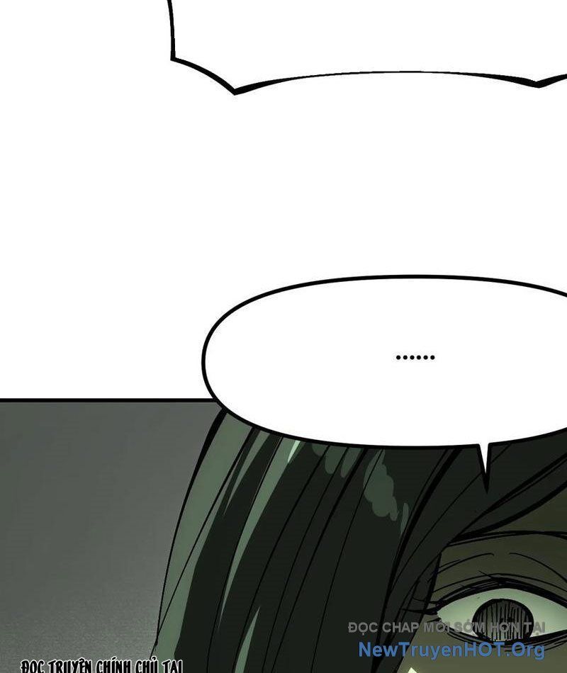 Không Cẩn Thận, Lưu Danh Muôn Thủa Chapter 166 - Trang 2