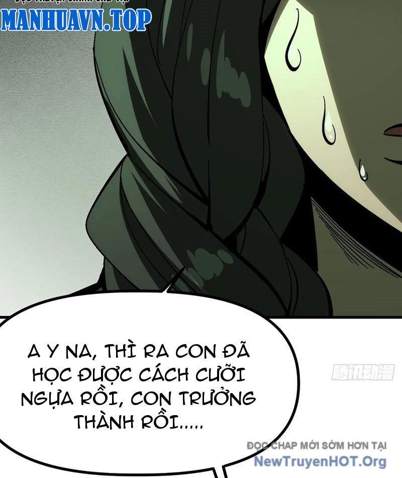 Không Cẩn Thận, Lưu Danh Muôn Thủa Chapter 166 - Trang 2