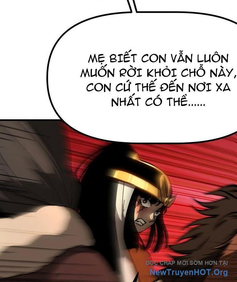 Không Cẩn Thận, Lưu Danh Muôn Thủa Chapter 166 - Trang 2