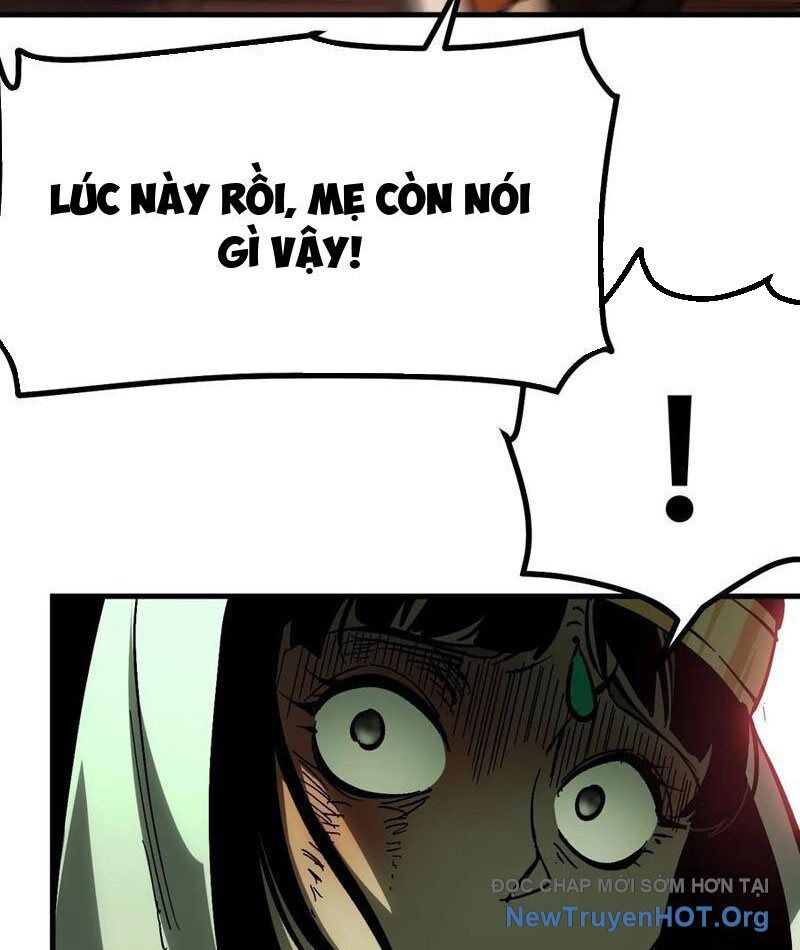 Không Cẩn Thận, Lưu Danh Muôn Thủa Chapter 166 - Trang 2