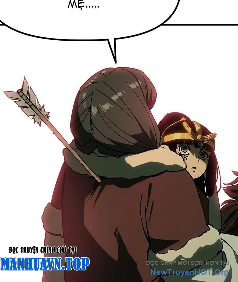 Không Cẩn Thận, Lưu Danh Muôn Thủa Chapter 166 - Trang 2