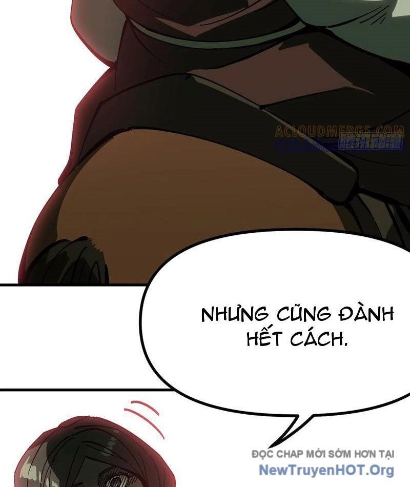 Không Cẩn Thận, Lưu Danh Muôn Thủa Chapter 166 - Trang 2