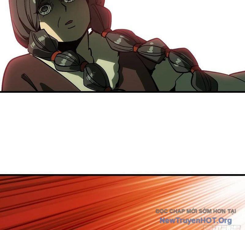 Không Cẩn Thận, Lưu Danh Muôn Thủa Chapter 166 - Trang 2