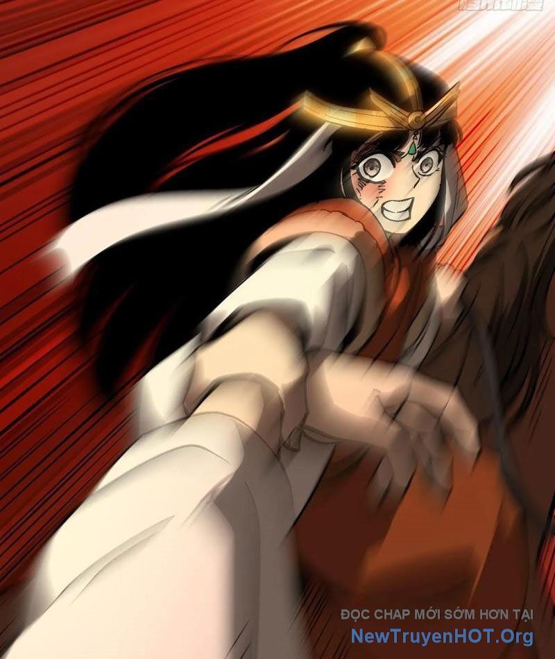 Không Cẩn Thận, Lưu Danh Muôn Thủa Chapter 166 - Trang 2