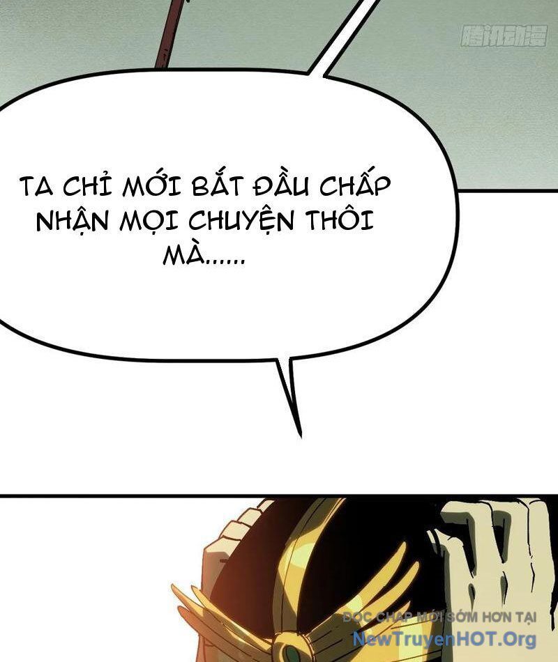 Không Cẩn Thận, Lưu Danh Muôn Thủa Chapter 166 - Trang 2
