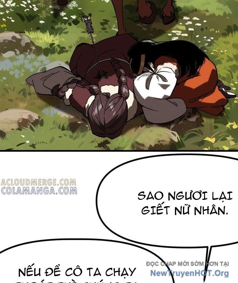 Không Cẩn Thận, Lưu Danh Muôn Thủa Chapter 166 - Trang 2