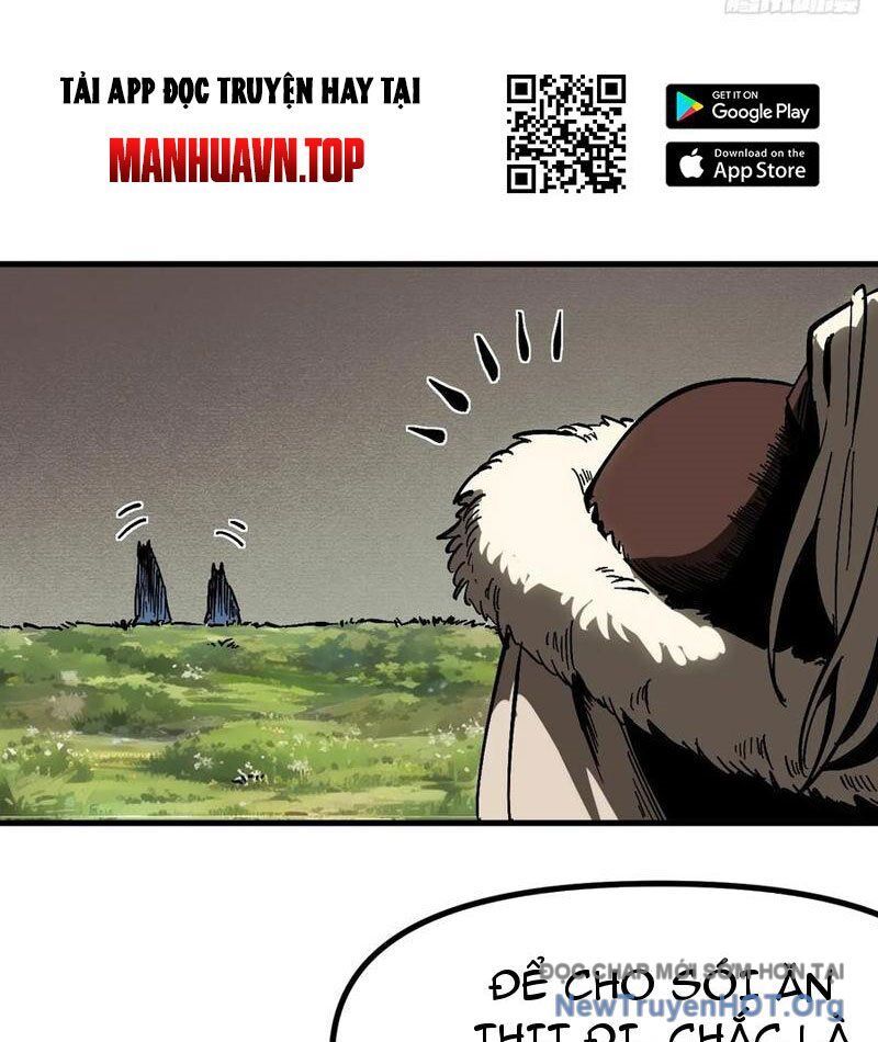 Không Cẩn Thận, Lưu Danh Muôn Thủa Chapter 166 - Trang 2