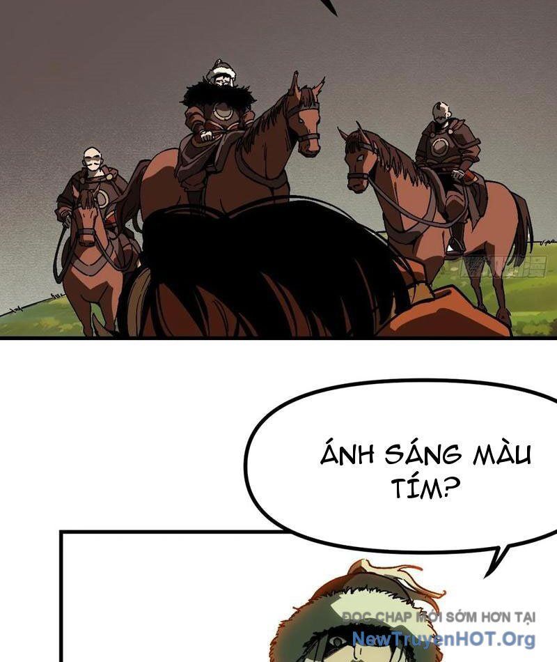 Không Cẩn Thận, Lưu Danh Muôn Thủa Chapter 166 - Trang 2